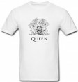 Queen 1